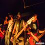 20140928_01-04-54_IMG_3260